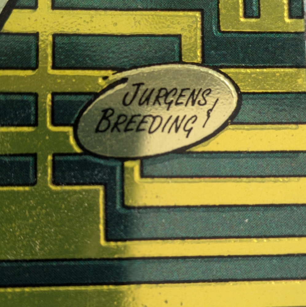 Superman Comic Book - Picture 10 of 16
